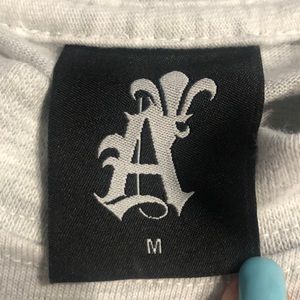 Saint Alfred T-shirt